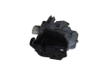 CERRADURA PUERTA TRASERA DERECHA AUDI A3 2012