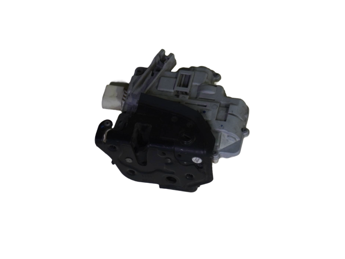 CERRADURA PUERTA TRASERA DERECHA AUDI A3 2012