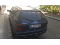 Radiador motor CITROEN XSARA 2000
