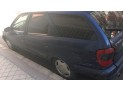 Intercooler CITROEN XSARA 2000