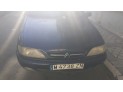 Intercooler CITROEN XSARA 2000