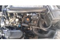 Intercooler CITROEN XSARA 2000