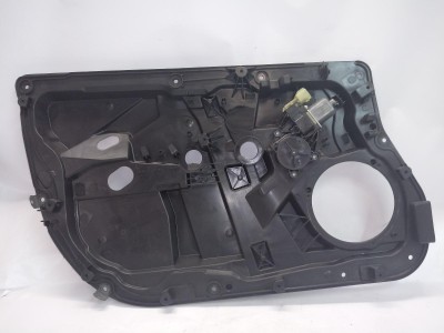 ELEVALUNAS DELANTERO IZQUIERDO FORD FIESTA 2010