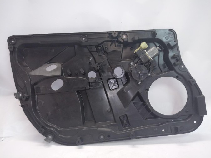 ELEVALUNAS DELANTERO IZQUIERDO FORD FIESTA 2010