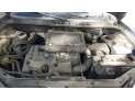ELEVALUNAS TRASERO DERECHO HYUNDAI SANTA FE 2001