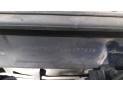 MANDO ELEVALUNAS TRASERO IZQUIERDO HYUNDAI SANTA FE 2001