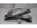 ELEVALUNAS DELANTERO DERECHO MERCEDES CLK 2004