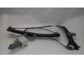 ELEVALUNAS DELANTERO IZQUIERDO MERCEDES CLK 2004