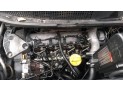 Intercooler RENAULT MÉGANE SCÉNIC 2005