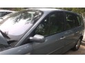 PRETENSOR CINTURÓN DELANTERO IZQUIERDO RENAULT MÉGANE SCÉNIC 2005