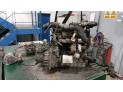 Motor SKODA OCTAVIA 2004
