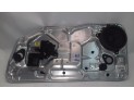 ELEVALUNAS DELANTERO DERECHO VOLVO V70 2014