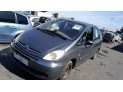 Intercooler CITROEN XSARA PICASSO 2004