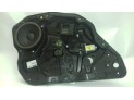 ELEVALUNAS TRASERO IZQUIERDO VOLVO V70 2014