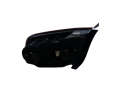 PILOTO TRASERO IZQUIERDO PEUGEOT 407 2005
