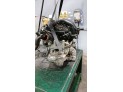 Motor PEUGEOT 407 2005