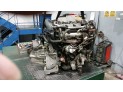 Motor PEUGEOT 407 2005