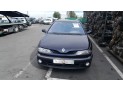 ELEVALUNAS TRASERO IZQUIERDO RENAULT LAGUNA 2000
