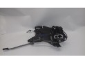 CERRADURA TRASERA DERECHA  VOLVO V70 2014