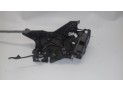 CERRADURA TRASERA DERECHA  VOLVO V70 2014