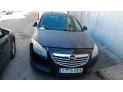 Consola central OPEL INSIGNIA 2009