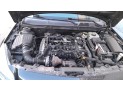 Consola central OPEL INSIGNIA 2009