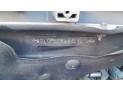 AIRBAG ASIENTO DELANTERO IZQUIERDO OPEL INSIGNIA 2009