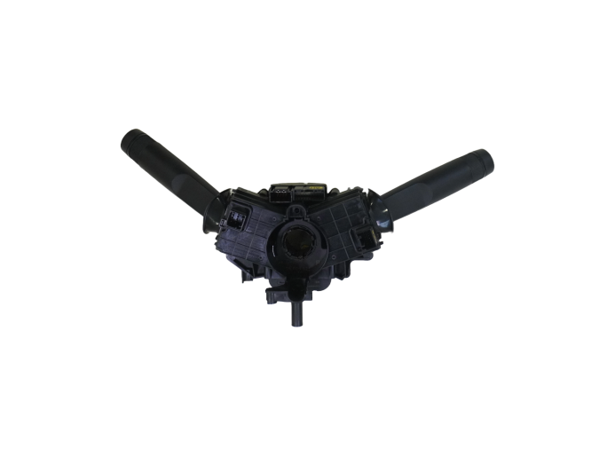 MANDO MULTIFUNCION OPEL INSIGNIA 2009