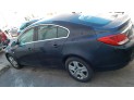CONMUTADOR DE ARRANQUE OPEL INSIGNIA 2009