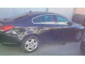 CONMUTADOR DE ARRANQUE OPEL INSIGNIA 2009