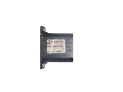 ELEVALUNAS DELANTERO IZQUIERDO OPEL INSIGNIA 2009