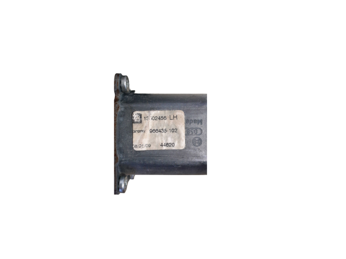 ELEVALUNAS DELANTERO IZQUIERDO OPEL INSIGNIA 2009