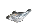 FARO DELANTERO IZQUIERDO TOYOTA AVENSIS 2010