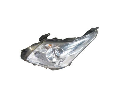 FARO DELANTERO IZQUIERDO TOYOTA AVENSIS 2010