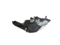 FARO DELANTERO IZQUIERDO TOYOTA AVENSIS 2010