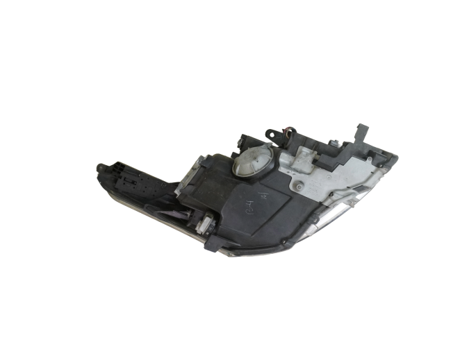 FARO DELANTERO IZQUIERDO TOYOTA AVENSIS 2010