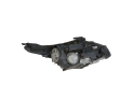 FARO DELANTERO IZQUIERDO TOYOTA AVENSIS 2010