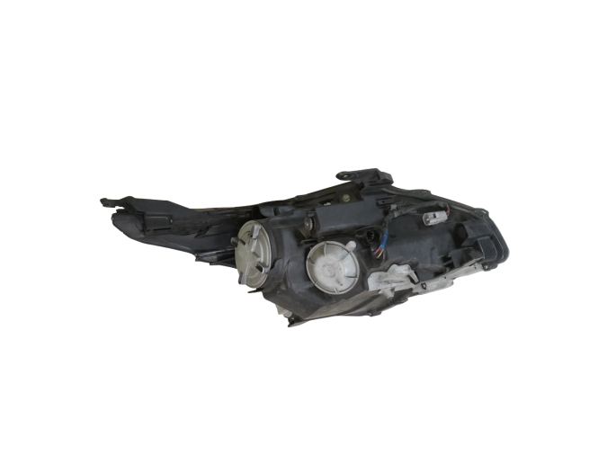 FARO DELANTERO IZQUIERDO TOYOTA AVENSIS 2010