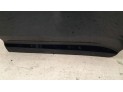 PUERTA TRASERA IZQUIERDA TOYOTA AVENSIS AZUL 2010