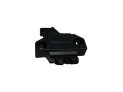 CERRADURA PORTÓN TRASERO TOYOTA AVENSIS 2010