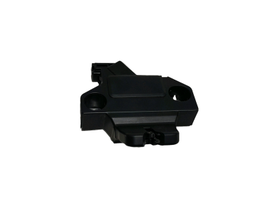 CERRADURA PORTÓN TRASERO TOYOTA AVENSIS 2010