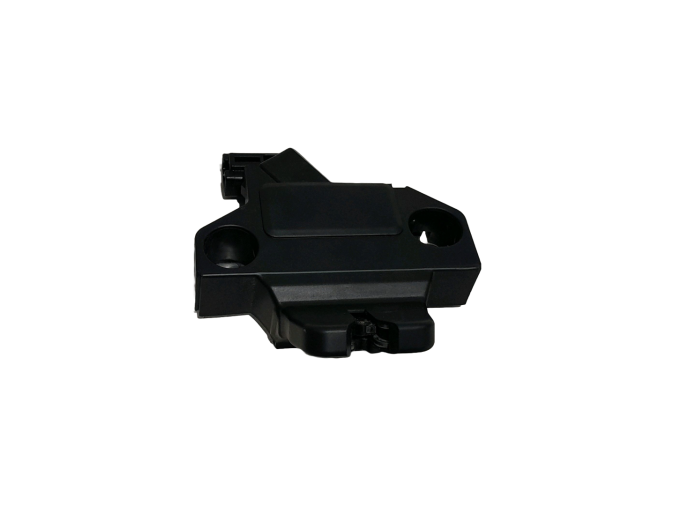 CERRADURA PORTÓN TRASERO TOYOTA AVENSIS 2010
