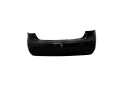 PARAGOLPES TRASERO TOYOTA AVENSIS AZUL 2010