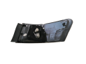 PILOTO TRASERO IZQUIERDO TOYOTA AVENSIS 2010