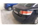 CAJA IZQ.FUSIBLES TOYOTA AVENSIS 2010