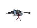 COLUMNA DIRECCION TOYOTA AVENSIS 2010