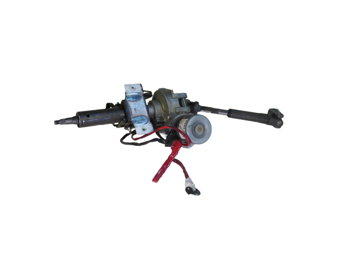 COLUMNA DIRECCION TOYOTA AVENSIS 2010