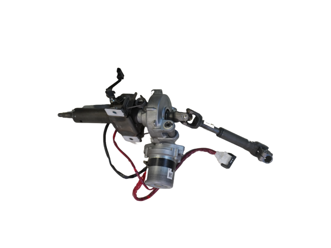 COLUMNA DIRECCION TOYOTA AVENSIS 2010