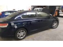 SILENCIOSO TR. TOYOTA AVENSIS 2010