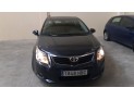 SILENCIOSO TR. TOYOTA AVENSIS 2010